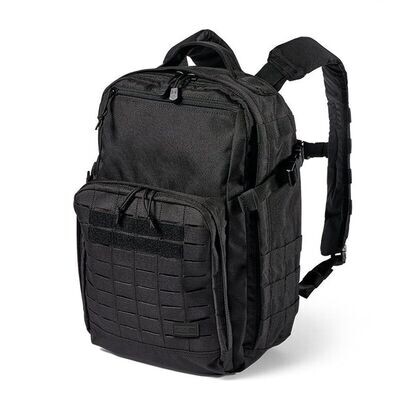 5.11 Tactical Fast-tac 12 Backpack
