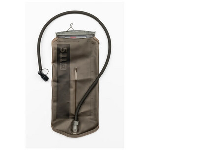 5.11 Tactical  WTS Wide 3L Hydration Pouch