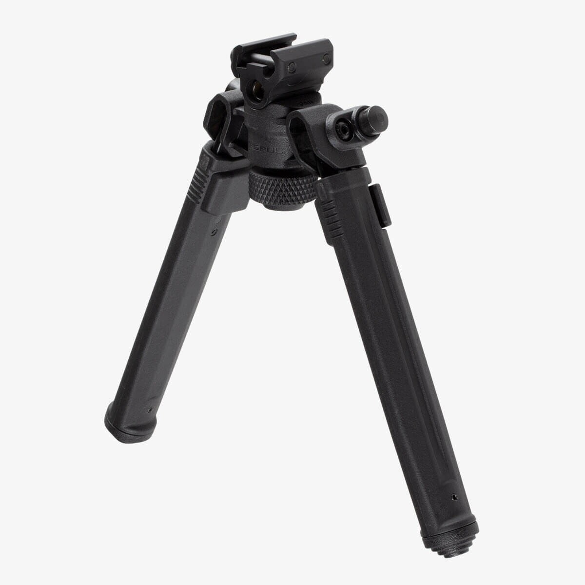 Magpul 1913 Picatinny Bipod