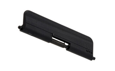 UTG Quick Install AR15 Dust Cover