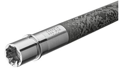Proof Research .308 20" 1:10 twist Carbon Fiber Barrel Rifle Length