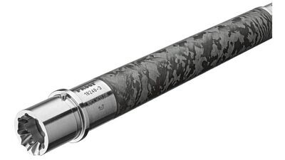 Proof Research 223 Wylde 16&quot; 1:8 twist Carbon Fiber Barrel Mid-Length