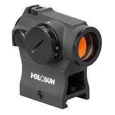 Holosun 403R Red Dot Sight