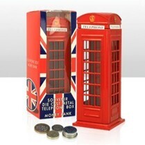 Money Box