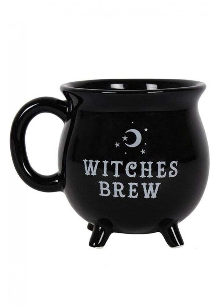 Witches brew Mug