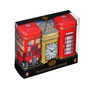 Gift Shop
