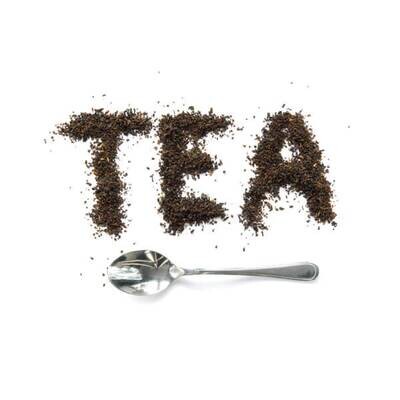 Tea Store