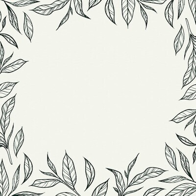 White Tea