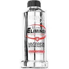 Ultra Eliminex 32 oz