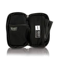 Ryot- Pack Ratz Carbon Series Medium 