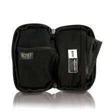 Ryot- Pack Ratz Carbon Series Small