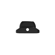 Pax  Half Lid Oven Lid