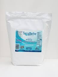 Terrabath 5lb