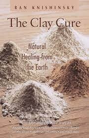 The Clay Cure 