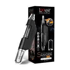 Seahorse Pro Plus