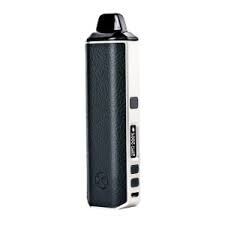 XVAPE Aria, Color: Black