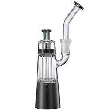 XVAPE Vista Mini 2, Finish: Black
