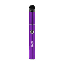 Lunar by Dip, Color: Purple