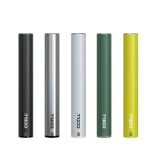 CCell M3 Plus