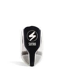 Sutra Squeeze, Color: Silver