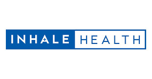 Inhale Health