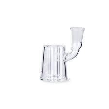 XVAPE Mini Vista 2 Accessories, Item: Glass Bubbler
