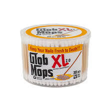 Glob Mops 