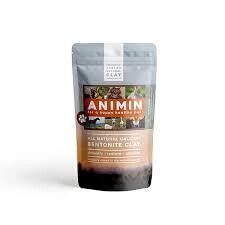 Animin Clay, Size: 13oz