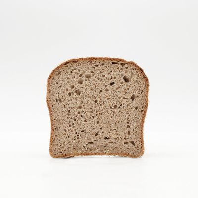 Sandwich Bread