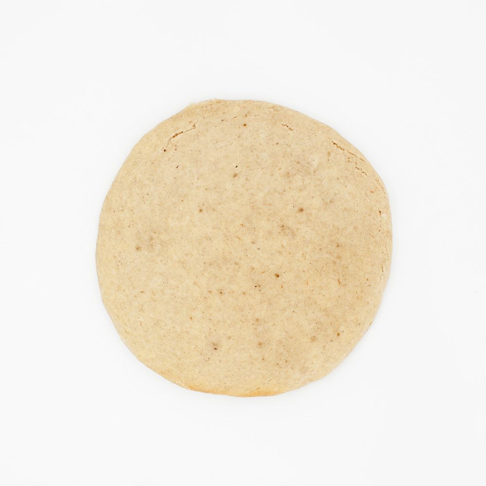 Pizza Crust Small (Pack of 3)