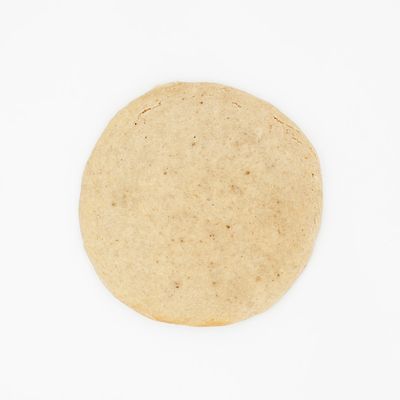 Pizza Crust Small (Pack of 3)