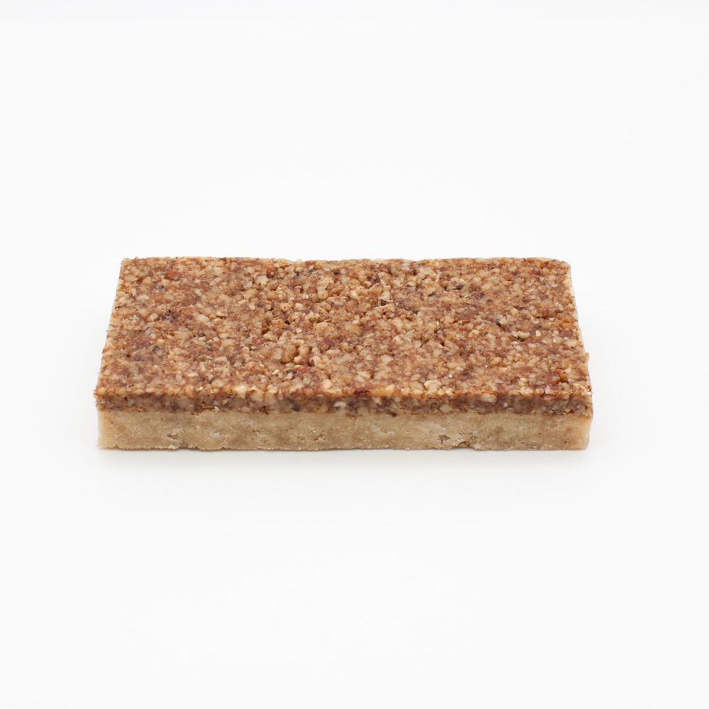 Baklava Bar