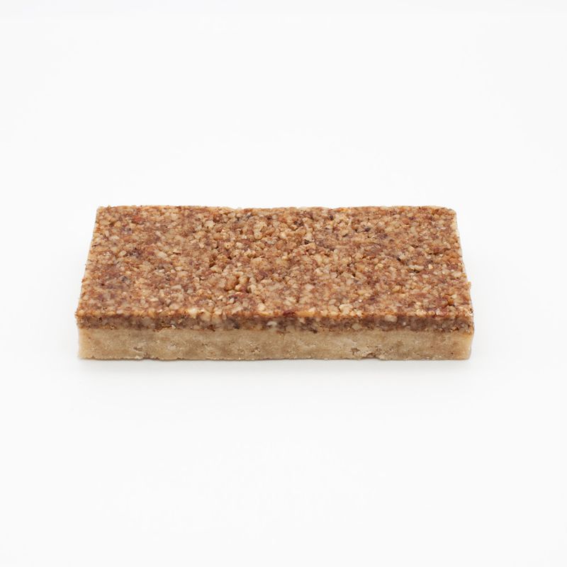 Baklava Bar