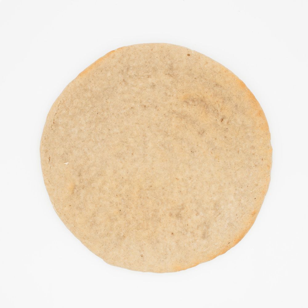 Pizza Crust 9&quot;