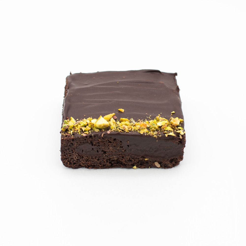 Brownie