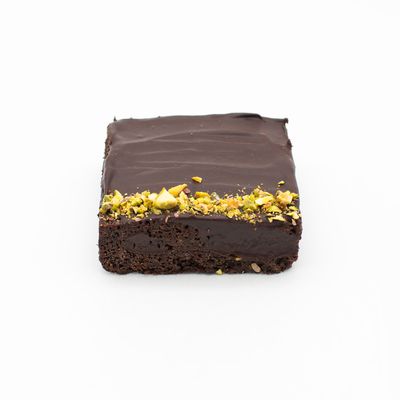 Brownie