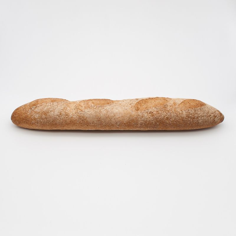 Baguette