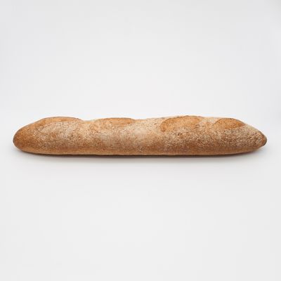 Baguette