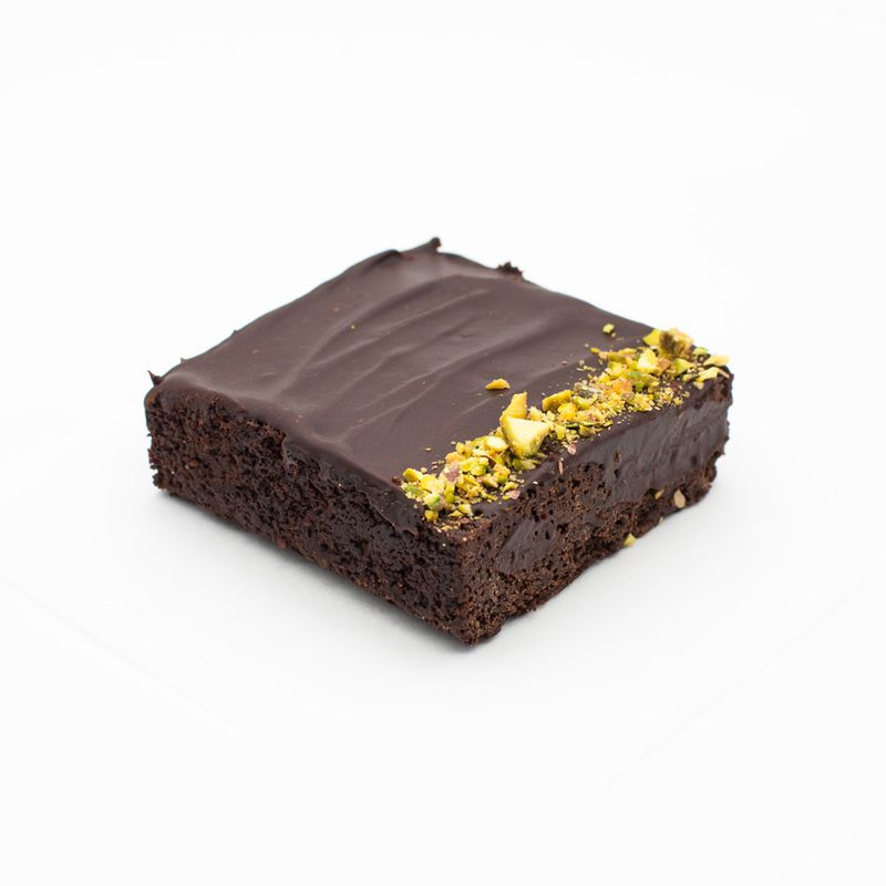 Brownie