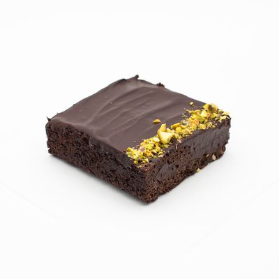 Brownie