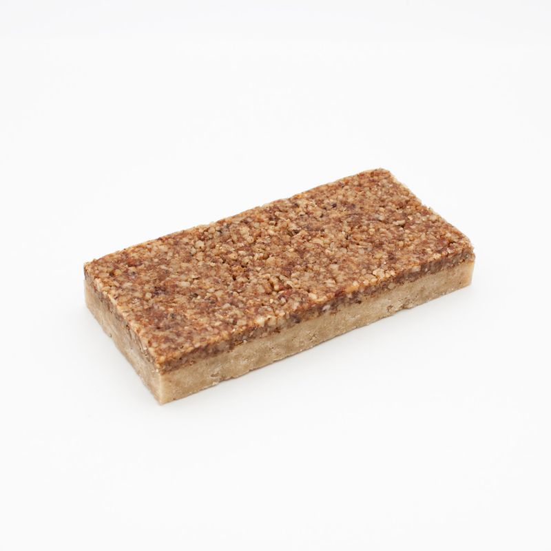 Baklava Bar