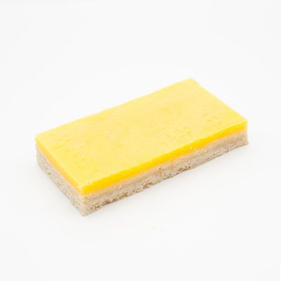 Lemon Bar