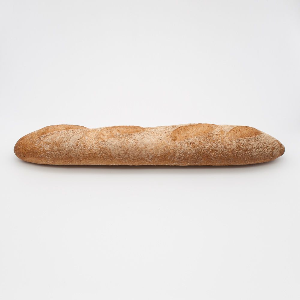 Baguette