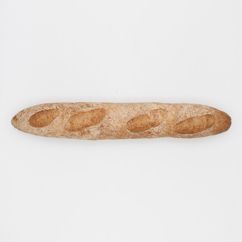 Baguette