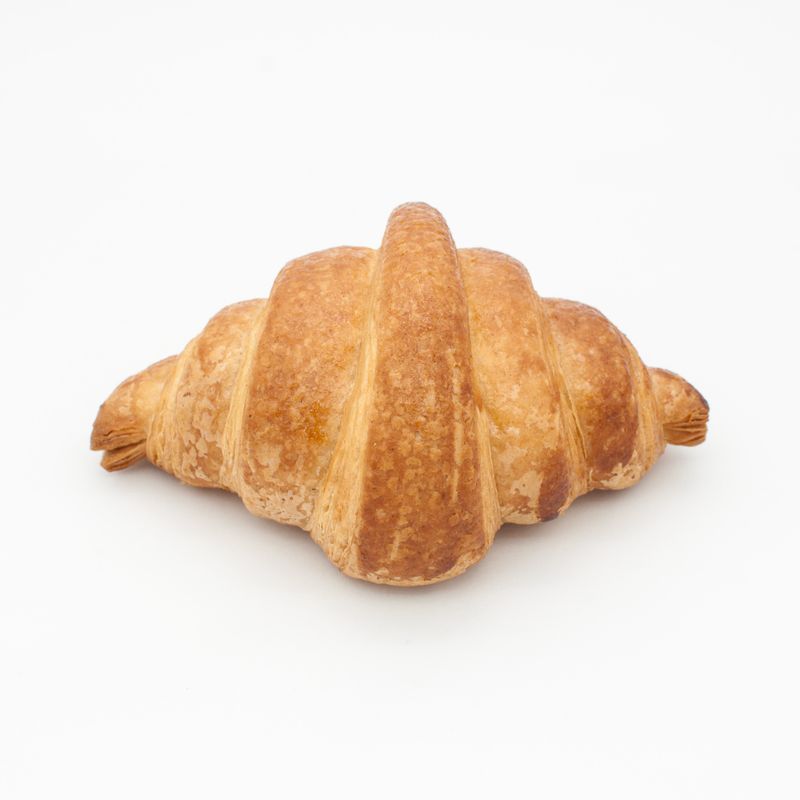 Croissant Vegan