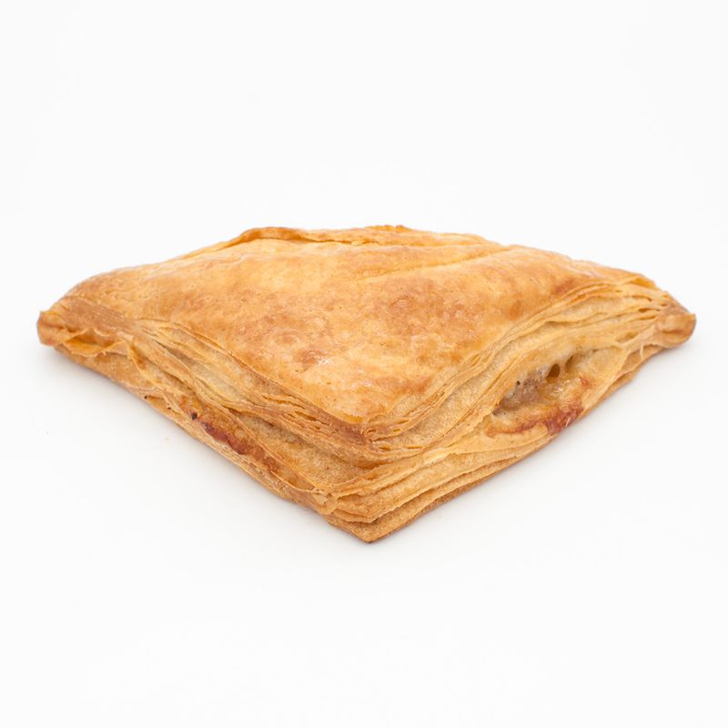 Apple Turnover
