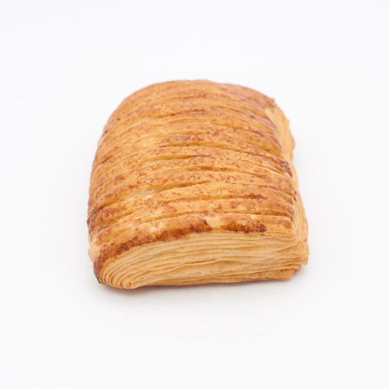 Spanakopita  | Grass-Fed Butter