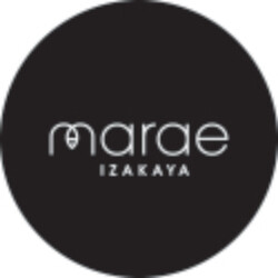 Marae Izakaya