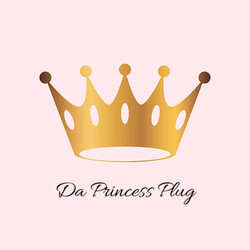 Da Princess Plug