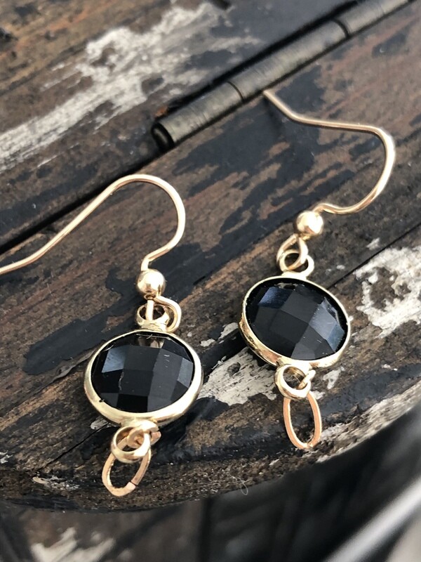 SAMPLE. Rimini Romper